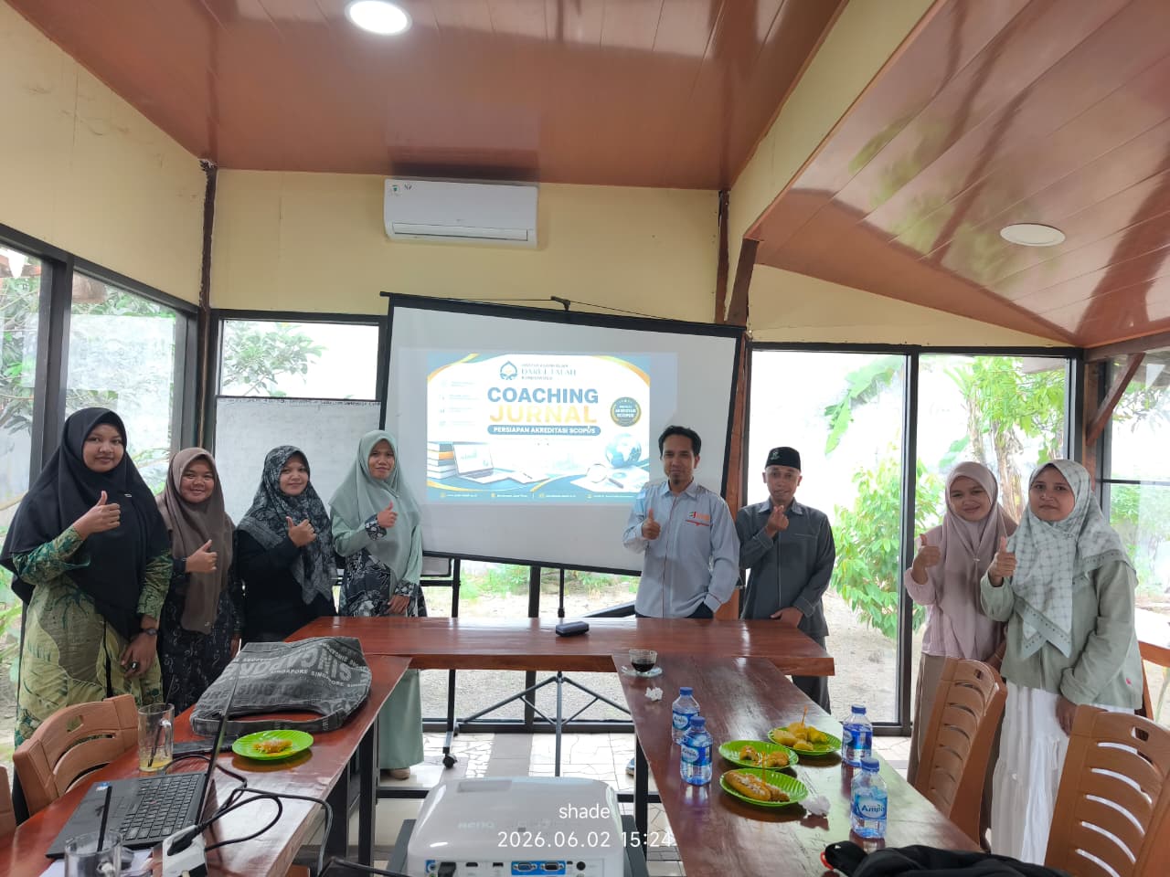 MTQ Nasional